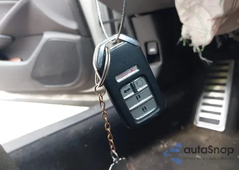 2019 Honda Accord Sport from USA, damaged, VIN 1HGCV1F36KA095541